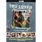 3rd Gay friendship, friends, college, and  family movies (List #28)