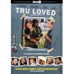 Tru Loved