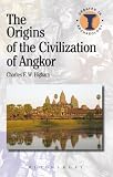 The origins of the civilization of Angkor