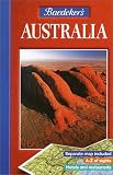 Baedeker's Australia (Baedeker's Travel Guides)