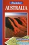 Baedeker's Australia (Baedeker's Travel Guides)
