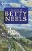 Last April Fair (The Best of Betty Neels)