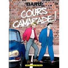 Cours camarade