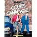 Cours camarade