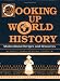 Books : Cooking Up World History: Multicultural Recipes and Resources