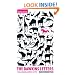 The Dawkins Letters Revised Edition