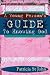 A Young Person's Guide to Knowing God