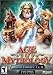 Video Games : Age Of Mythology (vf)