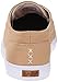 Reef Women's Girls Deckhand 3