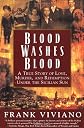 Blood Washes Blood