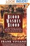 Blood Washes Blood: A True Story of Love, Murder, and Redemption Under the Sicilian Sun