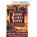 Blood Washes Blood: A True Story of Love, Murder, and Redemption Under the Sicilian Sun