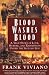 Blood Washes Blood