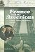 Search : France and the Americas: Culture, Politics, and History (Transatlantic Relations) 3 vol. set