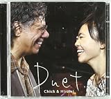 Duet