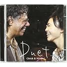 Duet