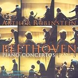 Rubinstein Collection, Vol. 57