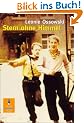 Stern ohne Himmel: Roman (Gulliver)