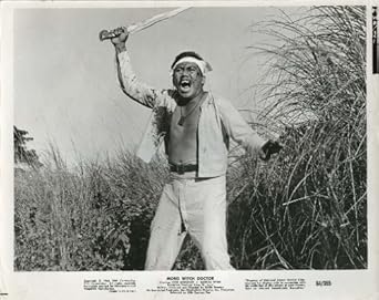 Pancho Magalona Alchetron, The Free Social Encyclopedia