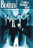 Eigenschaften Ufa/DVD  / The Beatles - A Long and Winding Road, Part 3