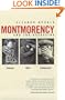 Montmorency and the Assassins