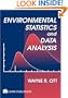 Environmental Statistics and Data Analysis