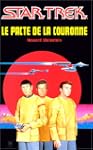 Le pacte de la couronne