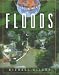 Book Floods (Facts on File Dangerous Weather Series)