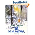 XIII, tome 2, L� o� va l'Indien