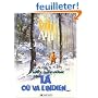XIII, tome 2, L� o� va l'Indien