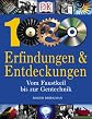 1000 Erfindungen und Entdeckungen