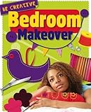 Bedroom makeover