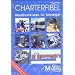 Charterfibel: Hausbootwissen f�r Einsteiger. Mit der neuen Charterbescheinigung