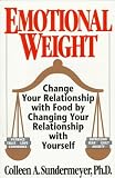 Emotional Weight