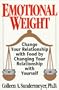 Emotional Weight