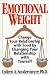 Emotional Weight
