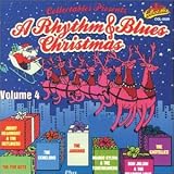 A Rhythm & Blues Christmas Vol.4