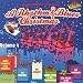 A
Rhythm
&
Blues
Christmas
Vol.4