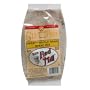 Bob's Red Mill Gluten-Free Whole Grain Bread Mix, 20-Ounce Units (Pack of 4)