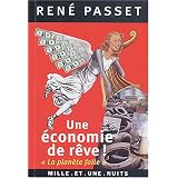Détails sur le produit