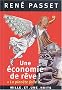 Une �conomie de r�ve ! : La plan�te folle