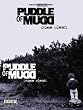 Puddle Of Mudd: Come Clean (Authentic Guitar-Tab)