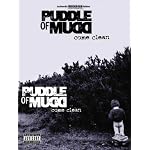 Puddle Of Mudd: Come Clean (Authentic Guitar-Tab) book cover