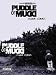 Puddle Of Mudd: Come Clean (Authentic Guitar-Tab)