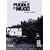 Puddle Of Mudd: Come Clean (Authentic Guitar-Tab)