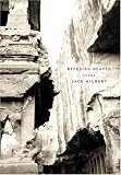 Buy : Refusing Heaven