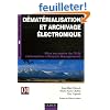 D�mat�rialisation et archivage �lectronique : Mise en oeuvre de l'ILM (Information Lifecycle Management)