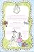 Bridal Things Printable Wedding Shower Invitation