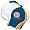 Chase Authentics NASCAR Driver Pit Cap - Men's ( sz. One Size Fits All )