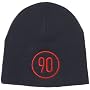 Nike Total 90 Beanie Hat - Junior